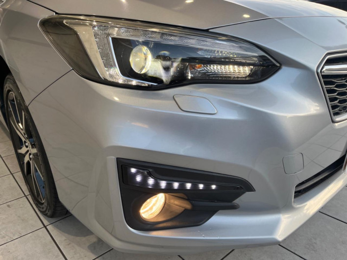 2017 Subaru Impreza Sport DBA-GT7 (UW-69faaf5d862b2)[23]