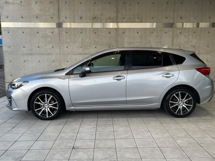 2017 Subaru Impreza Sport DBA-GT7 (UW-69faaf5d862b2)[5]