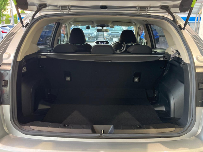 2017 Subaru Impreza Sport DBA-GT7 (UW-69faaf5d862b2)[16]