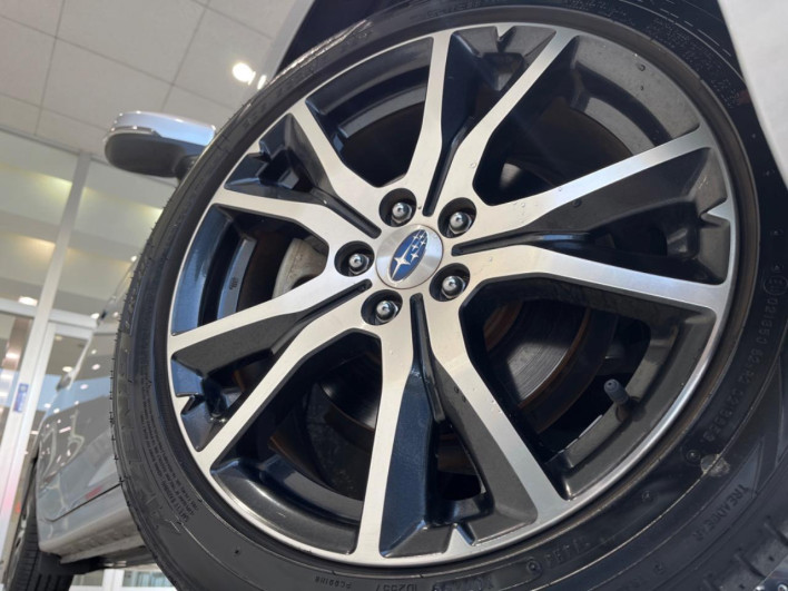 2017 Subaru Impreza Sport DBA-GT7 (UW-69faaf5d862b2)[20]