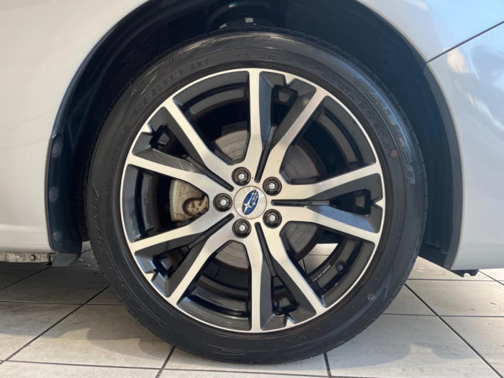 2017 Subaru Impreza Sport DBA-GT7 (UW-69faaf5d862b2)[7]
