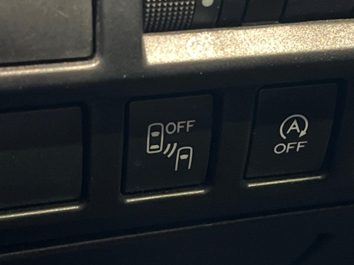 2017 Subaru Impreza Sport DBA-GT7 (UW-69faaf5d862b2)[29]