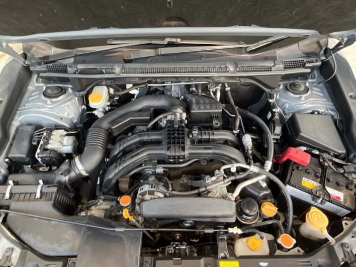 2017 Subaru Impreza Sport DBA-GT7 (UW-69faaf5d862b2)[4]