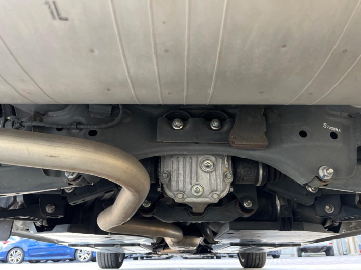 2017 Subaru Impreza Sport DBA-GT7 (UW-69faaf5d862b2)[17]