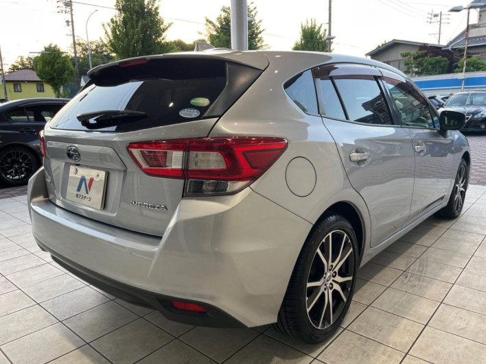 2017 Subaru Impreza Sport DBA-GT7 (UW-69faaf5d862b2)[15]