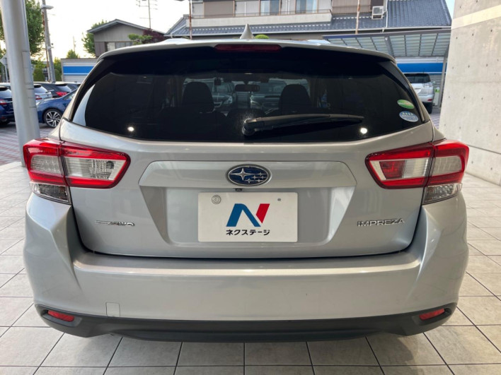 2017 Subaru Impreza Sport DBA-GT7 (UW-69faaf5d862b2)[13]