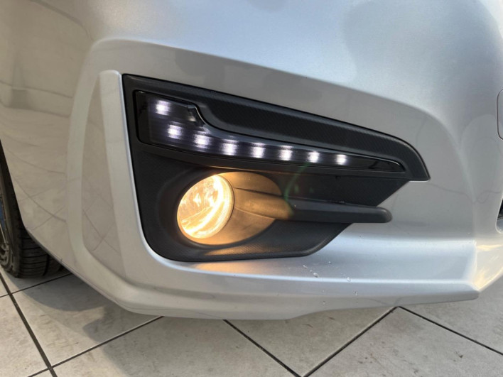 2017 Subaru Impreza Sport DBA-GT7 (UW-69faaf5d862b2)[22]