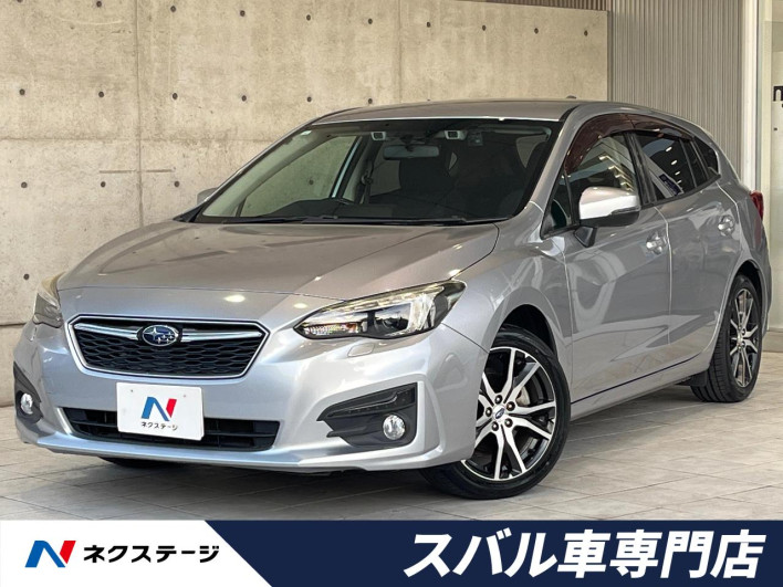2017 Subaru Impreza Sport DBA-GT7 (UW-69faaf5d862b2)[3]