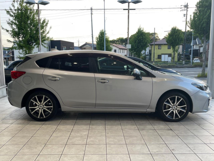 2017 Subaru Impreza Sport DBA-GT7 (UW-69faaf5d862b2)[6]