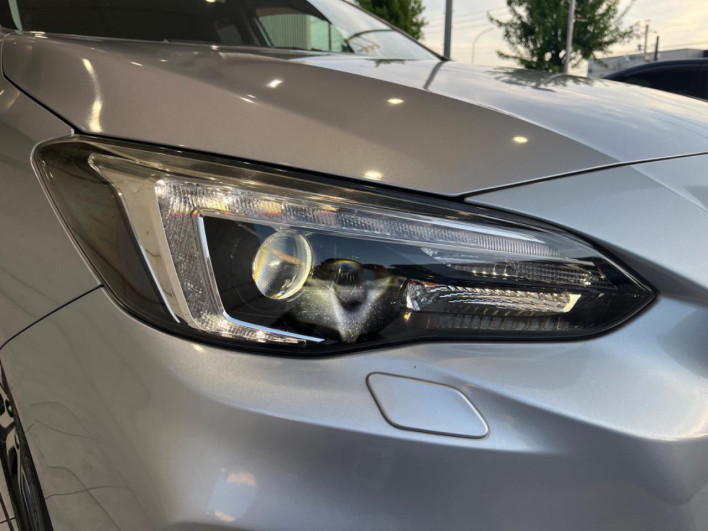 2017 Subaru Impreza Sport DBA-GT7 (UW-69faaf5d862b2)[21]