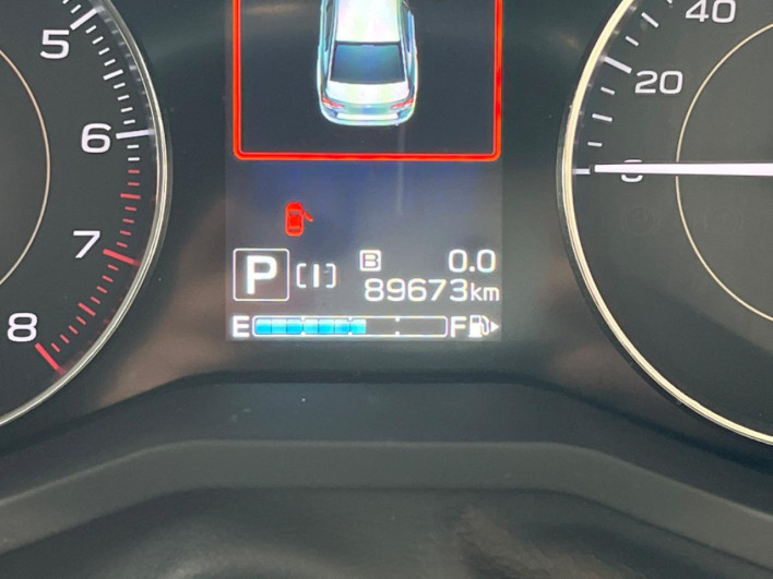 2017 Subaru Impreza Sport DBA-GT7 (UW-69faaf5d862b2)[2]