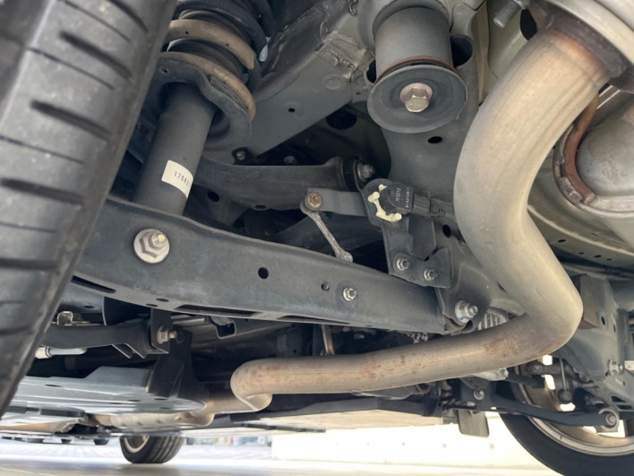 2017 Subaru Impreza Sport DBA-GT7 (UW-69faaf5d862b2)[18]