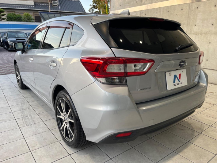 2017 Subaru Impreza Sport DBA-GT7 (UW-69faaf5d862b2)[14]