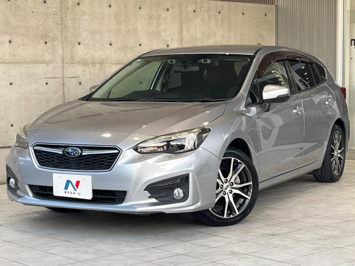 2017 Subaru Impreza Sport DBA-GT7 (UW-69faaf5d862b2)[0]