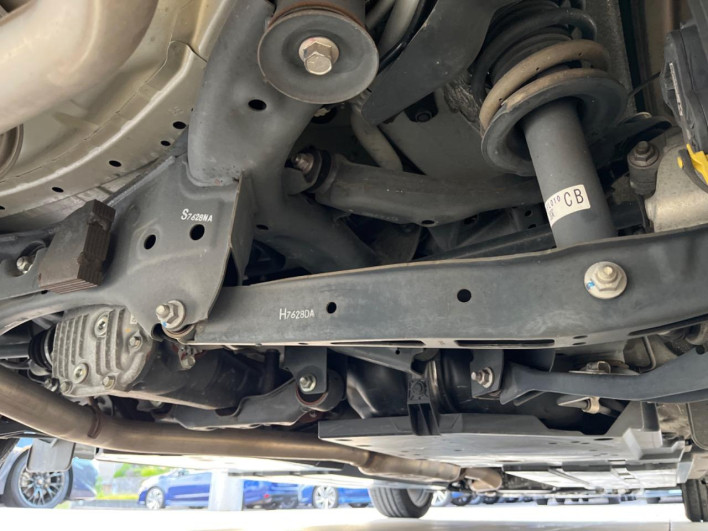 2017 Subaru Impreza Sport DBA-GT7 (UW-69faaf5d862b2)[19]