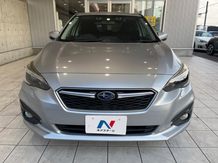 2017 Subaru Impreza Sport DBA-GT7 (UW-69faaf5d862b2)[10]