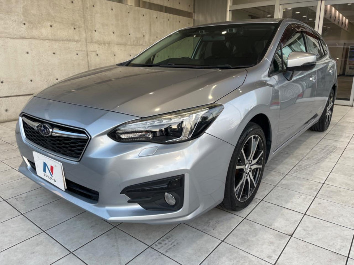 2017 Subaru Impreza Sport DBA-GT7 (UW-69faaf5d862b2)[12]