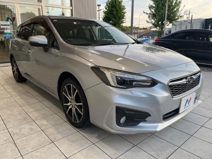 2017 Subaru Impreza Sport DBA-GT7 (UW-69faaf5d862b2)[11]