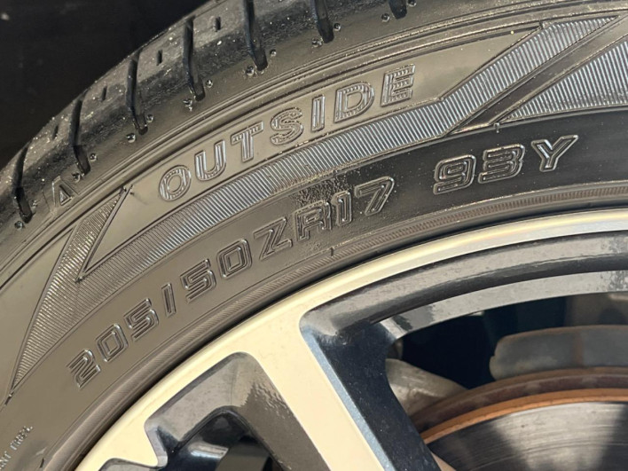 2017 Subaru Impreza Sport DBA-GT7 (UW-69faaf5d862b2)[8]