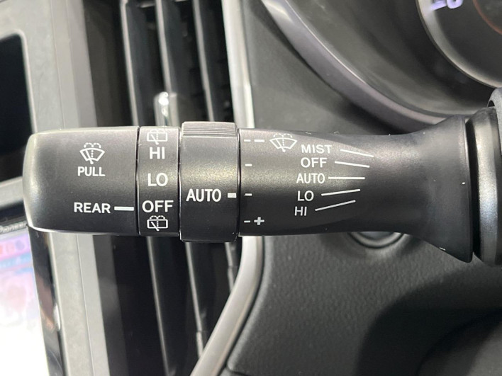 2017 Subaru XV DBA-GT7 (UW-69faaf5d8adf1)[29]