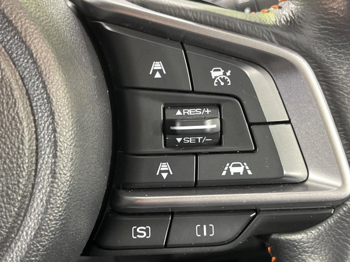2017 Subaru XV DBA-GT7 (UW-69faaf5d8adf1)[25]