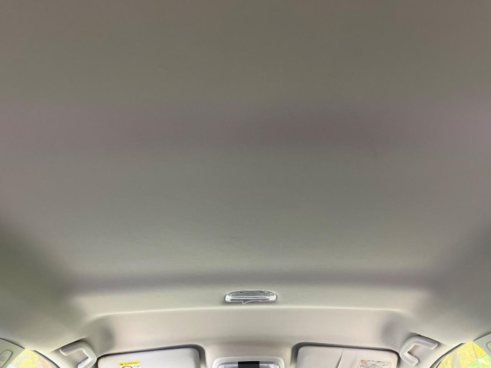 2017 Subaru XV DBA-GT7 (UW-69faaf5d8adf1)[6]