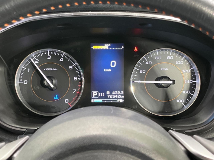 2017 Subaru XV DBA-GT7 (UW-69faaf5d8adf1)[23]