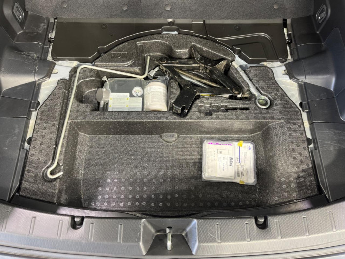 2017 Subaru XV DBA-GT7 (UW-69faaf5d8adf1)[8]