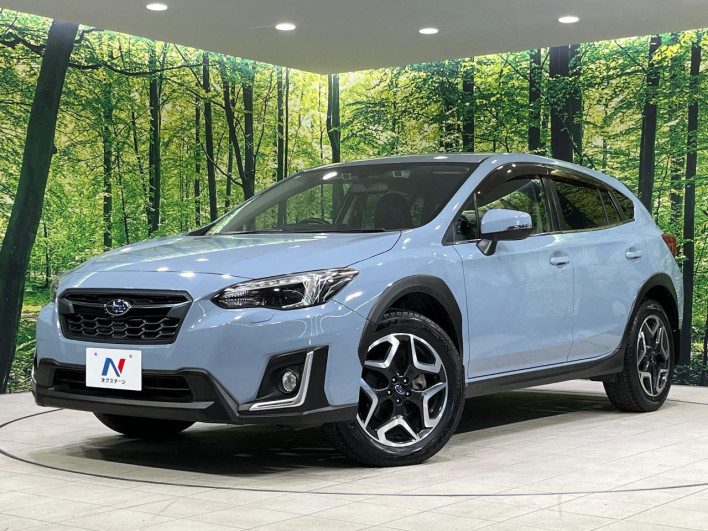 2017 Subaru XV DBA-GT7 (UW-69faaf5d8adf1)[0]