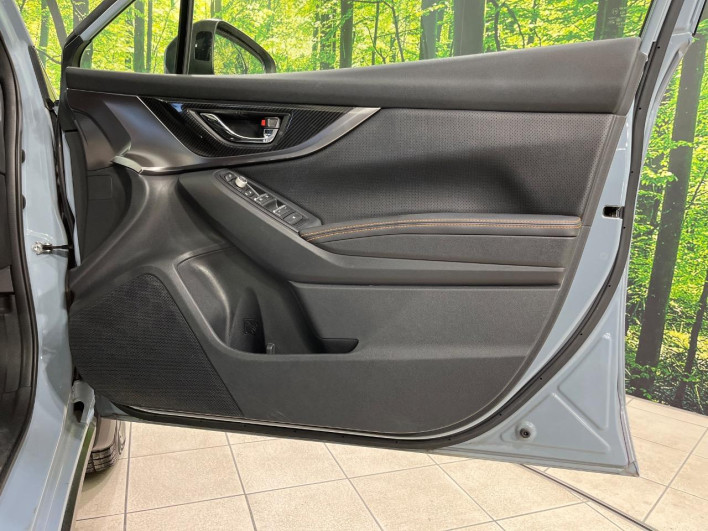 2017 Subaru XV DBA-GT7 (UW-69faaf5d8adf1)[13]