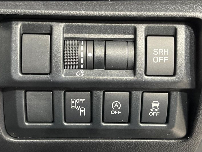 2017 Subaru XV DBA-GT7 (UW-69faaf5d8adf1)[14]