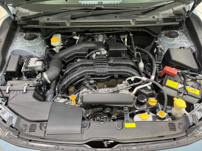 2017 Subaru XV DBA-GT7 (UW-69faaf5d8adf1)[4]