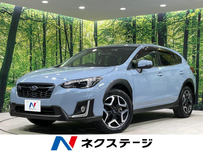 2017 Subaru XV DBA-GT7 (UW-69faaf5d8adf1)[3]