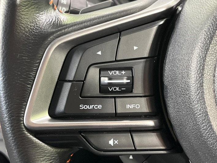 2017 Subaru XV DBA-GT7 (UW-69faaf5d8adf1)[24]