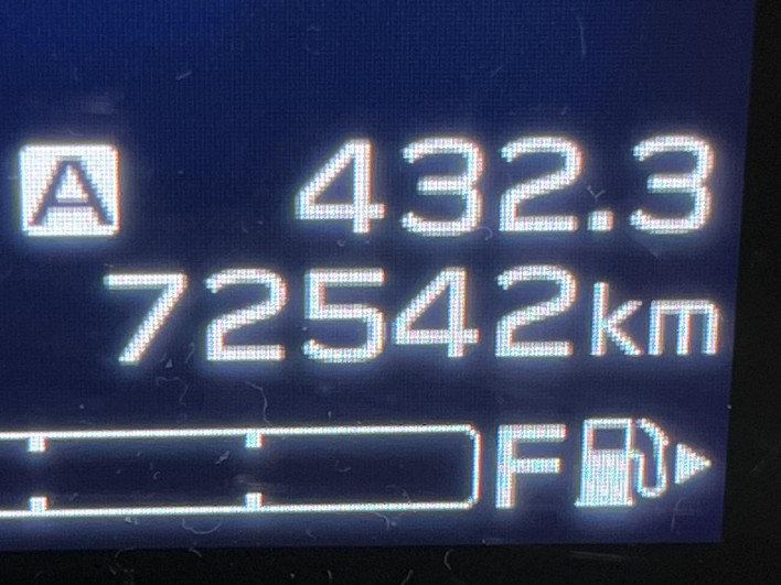 2017 Subaru XV DBA-GT7 (UW-69faaf5d8adf1)[2]