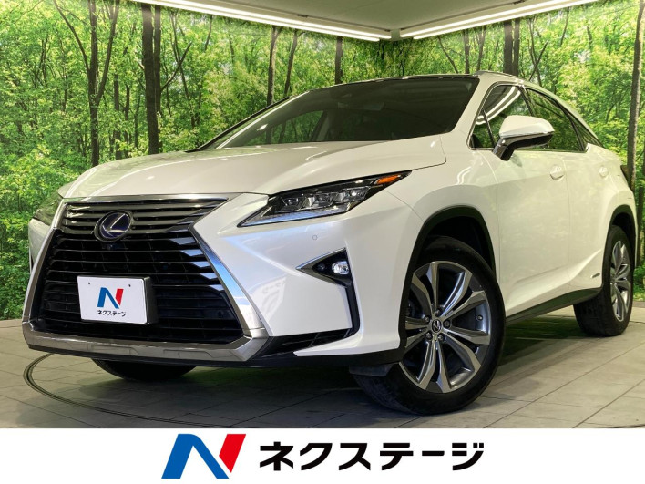 2018 Lexus RX DAA-GYL20W (UW-69faaf5f2fc1f)[3]