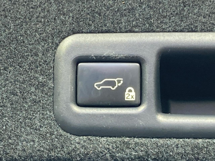 2018 Lexus RX DAA-GYL20W (UW-69faaf5f2fc1f)[18]