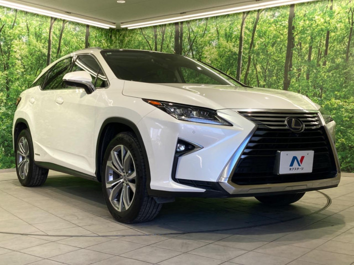 2018 Lexus RX DAA-GYL20W (UW-69faaf5f2fc1f)[8]