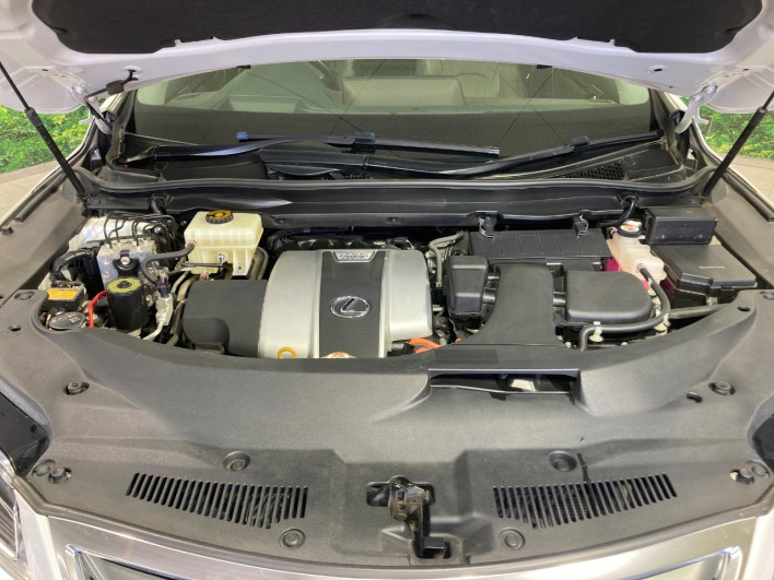 2018 Lexus RX DAA-GYL20W (UW-69faaf5f2fc1f)[5]