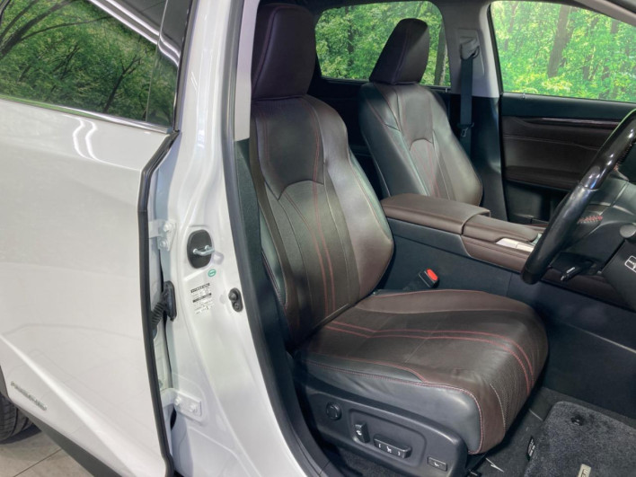 2018 Lexus RX DAA-GYL20W (UW-69faaf5f2fc1f)[29]