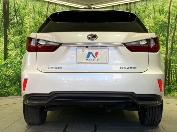 2018 Lexus RX DAA-GYL20W (UW-69faaf5f2fc1f)[11]