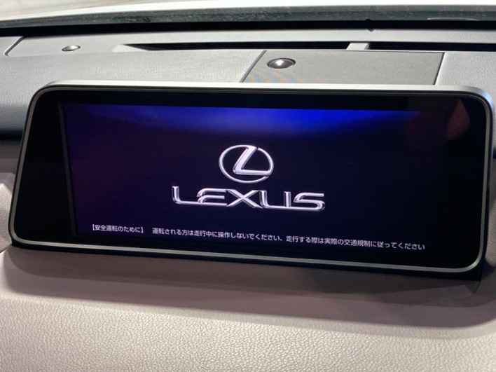 2018 Lexus RX DAA-GYL20W (UW-69faaf5f2fc1f)[24]