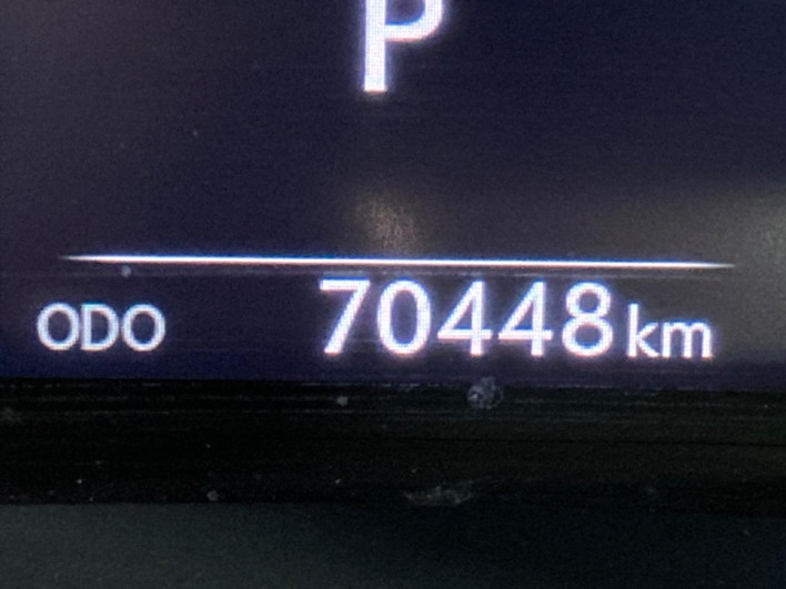 2018 Lexus RX DAA-GYL20W (UW-69faaf5f2fc1f)[2]