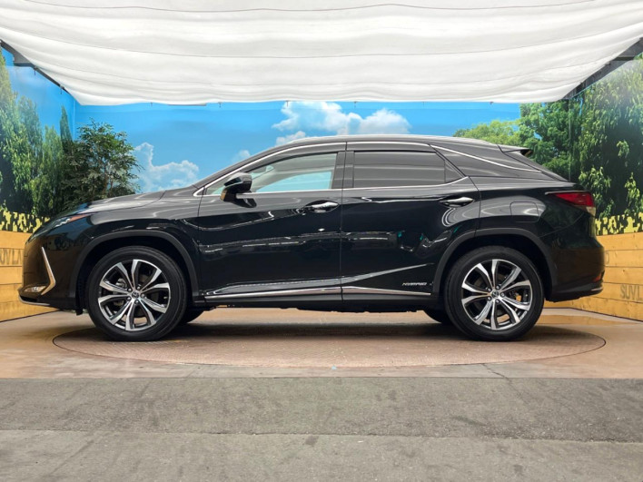 2021 Lexus RX 6AA-GYL25W (UW-69faaf5fb9b3d)[5]