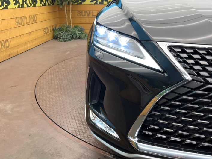 2021 Lexus RX 6AA-GYL25W (UW-69faaf5fb9b3d)[12]