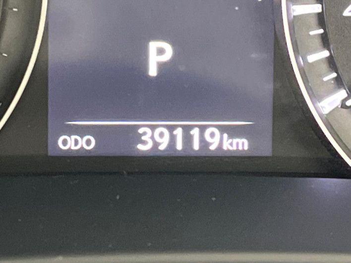 2021 Lexus RX 6AA-GYL25W (UW-69faaf5fb9b3d)[2]