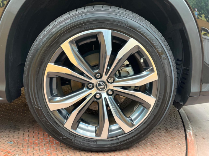 2021 Lexus RX 6AA-GYL25W (UW-69faaf5fb9b3d)[16]