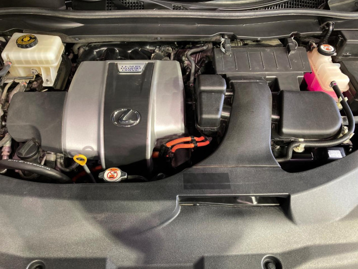 2019 Lexus RX DAA-GYL26W (UW-69faaf5fdaee1)[6]