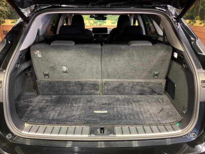 2019 Lexus RX DAA-GYL26W (UW-69faaf5fdaee1)[28]