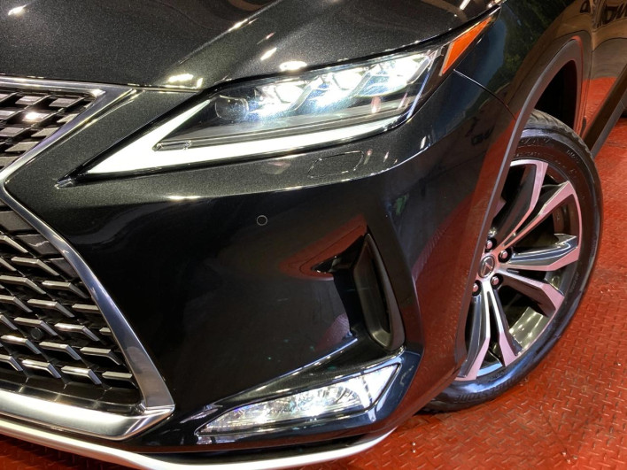 2019 Lexus RX DAA-GYL26W (UW-69faaf5fdaee1)[9]
